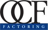 North Dakota Factoring Companies